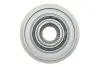 Шкив генератора Citroen Berlingo/Jumpy/Jumper/Nemo 1.4/1.6/2.0/2.2HDi Valeo 588002 (фото 5)