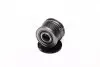 Шкив генератора VW T5/Caddy 2.0TDI 09- Valeo 588016 (фото 2)