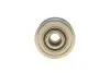 Шків генератора Hyundai i20/i30/Elantra IV KIA Ceed/Soul 1.4-1.6 CRDi 16V 08- Valeo 588043 (фото 2)