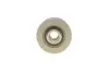 Шків генератора Hyundai i20/i30/Elantra IV KIA Ceed/Soul 1.4-1.6 CRDi 16V 08- Valeo 588043 (фото 4)
