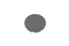 Шків генератора Hyundai i20/i30/Elantra IV KIA Ceed/Soul 1.4-1.6 CRDi 16V 08- Valeo 588043 (фото 5)