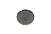 Шків генератора Hyundai i20/i30/Elantra IV KIA Ceed/Soul 1.4-1.6 CRDi 16V 08- Valeo 588043 (фото 6)