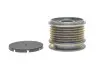 Шкив генератора MB C-class (W203/S203)/E-class (W211/S211) 1.8 Valeo 588060 (фото 1)