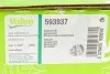 Регулятор напряжения генератора (выр-во) Valeo 593937 (фото 8)