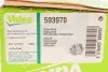 Регулятор Valeo 593970 (фото 10)