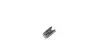 Щітки стартера Citroen Berlingo/Peugeot Partner 1.4/1.6 16V/Fiat Ducato 2.0 JTD 96- Valeo 594130 (фото 7)