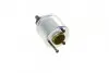 Реле стартера втягуюче Renault Clio/Kangoo 97-01 Valeo 594178 (фото 2)