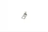 Реле стартера втягуюче Renault Clio/Kangoo 97-01 Valeo 594178 (фото 6)