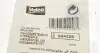 Щітки стартера (18.1x11.1x8.6) Citroen Berlingo/Peugeot Partner 1.4/1.6 16V/Fiat Ducato 2.0 JTD 96- Valeo 594258 (фото 6)