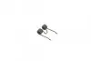 Щітки стартера (4.5/9x11x14) Citroen Berlingo/Jumper/Peugeot Boxer/Expert/Partner 96- (к-кт) Valeo 594443 (фото 3)