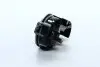 Щіткотримач стартера Audi A3/Skoda Fabia/Superb/VW Golf IV/V/Passat 1.4-2.0 FSI 05-12 Valeo 594674 (фото 2)