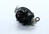 Щеткодержатель стартера Audi A3/Skoda Fabia/Superb/VW Golf IV/V/Passat 1.4-2.0 FSI 05-12 Valeo 594674 (фото 3)