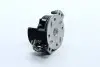 Щіткотримач стартера Audi A3/Skoda Fabia/Superb/VW Golf IV/V/Passat 1.4-2.0 FSI 05-12 Valeo 594674 (фото 4)