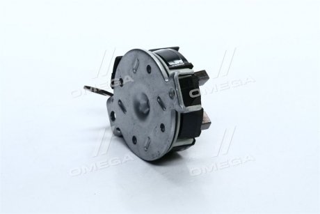 Щіткотримач стартера Audi A3/Skoda Fabia/Superb/VW Golf IV/V/Passat 1.4-2.0 FSI 05-12 Valeo 594674