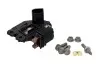 Регулятор напруги MERCEDES A/203/204/211 "1,6-3,5Cdi \'\'04>> Valeo 595243 (фото 1)