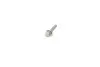 Регулятор напруги BMW 5(E60) "2,0-2,5 \'\'04>> Valeo 599101 (фото 7)