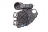 Регулятор Valeo 599149 (фото 6)