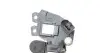 Регулятор напруги FIAT Ducato "3,0 JTD \'\'06>> Valeo 599316 (фото 3)