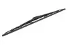 Щітка склоочисника Opti Blade 550mm Valeo 628550 (фото 1)