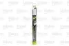 Щітка склоочисника Opti Blade 550mm Valeo 628550 (фото 5)