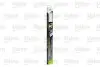Щітка склоочисника Opti Blade 550mm Valeo 628550 (фото 6)