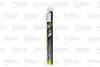 Щітка склоочисника Opti Blade 550mm Valeo 628550 (фото 7)