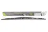 Щітка склоочисника 600 мм (24") Valeo 628600 (фото 2)