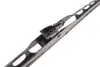 Щітка склоочисника 600 мм (24") Valeo 628600 (фото 3)