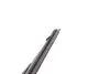 Щітка склоочисника 600 мм (24") Valeo 628600 (фото 4)