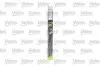 Склоочисник Valeo 628602 (фото 2)