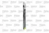 Склоочисник Valeo 628602 (фото 3)