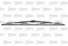 Склоочисник Valeo 628602 (фото 4)