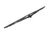 Щітка склоочисника Opti Blade 650mm Valeo 628650 (фото 2)
