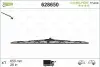 Щітка склоочисника Opti Blade 650mm Valeo 628650 (фото 4)