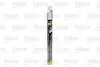Щітка склоочисника Opti Blade 650mm Valeo 628650 (фото 5)