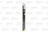 Щітка склоочисника Opti Blade 650mm Valeo 628650 (фото 6)