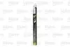 Щітка склоочисника Opti Blade 650mm Valeo 628650 (фото 7)
