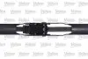 Склоочисник Valeo 628652 (фото 2)
