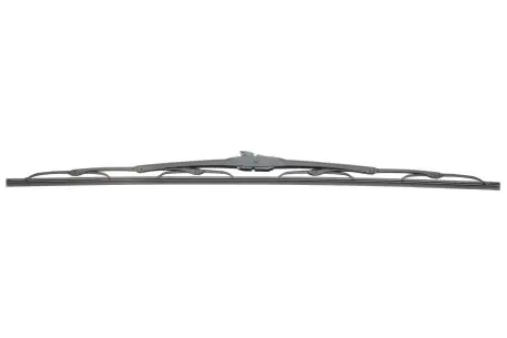 Щітка склоочисника Valeo 628700