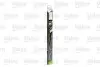 Щітка склоочисника Valeo 628701 (фото 6)