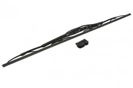 Склоочисник Valeo 628703