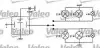 Реле поворотов (12V) Audi 80/100/Peugeot 205/Renault 19/Fiat Uno 66-07 Valeo 641426 (фото 1)