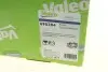 Компресор Valeo 690204 (фото 13)