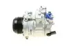 Компресор Valeo 690204 (фото 5)