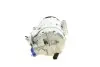 Компресор Valeo 690204 (фото 8)