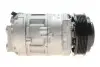 Компресор кондиціонера Hyundai Santa Fe 2.0/2.2 CRDi 12-18 Valeo 690234 (фото 7)