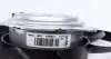 Вентилятор радиатора кондиционера VW Crafter/MB Sprinter 906 06-(d=320mm) 12V Valeo 696082 (фото 4)