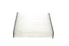 Фільтр салону Skoda Fabia/Roomster 1.2-2.0 99-15/VW Polo 1.2-1.9 01-/Seat Ibiza 1.2-2.0 02- Valeo 698685 (фото 2)