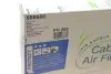 Фильтр салона угольный Valeo 698686 (фото 5)