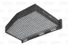 Фільтр салону AUDI/SEAT/SKODA A3/Leon/Octavia "1,2-3,2 "03-22 Valeo ="698801" (фото 2)
